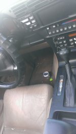 95 carpet driver side.jpg