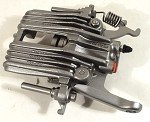 Corvette caliper.jpg
