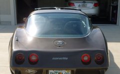78 corvette 002.jpg