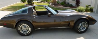 78 corvette 003.jpg