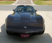 78 corvette 004.jpg