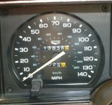 78 corvette 006.jpg