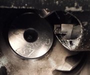 Pinion and Clip.jpg Pinion and Clip.jpg