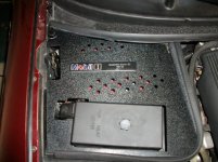 SANY0024.jpg
