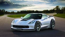 C7 Callaway.jpg
