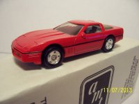 100_1417.jpg
