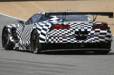 2014-chevrolet-corvette-c7r-rear.jpg