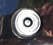 photo 2.jpg photo 2.jpg