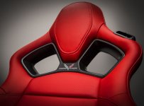 2014-CorvettePerformanceSeat.jpg