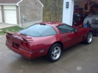 1988 Corvette home 067.jpg