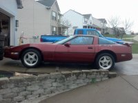 1988 Corvette home 073.jpg