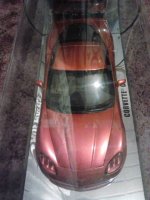 IMG_20131125_220258.jpg