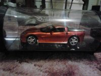 IMG_20131125_220318.jpg