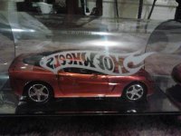 IMG_20131125_220338.jpg