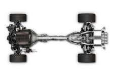 2014-chevrolet-corvette-chassis-overview.jpg