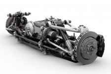 2014-chevrolet-corvette-rear-suspension-module.jpg