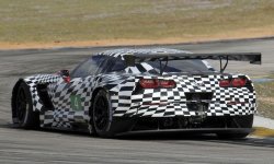 Corvette-C7-SportsCar.jpg