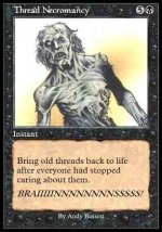 zombie thread.jpg