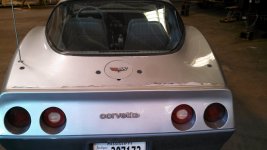 corvette rear.jpg
