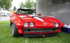 Corvette Light Covers 2.jpg