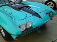 Corvette Light Covers 3.jpg