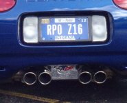 Z16 Exhaust Plate.jpg