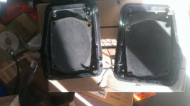 Rear speakers 2.jpg