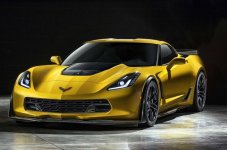 CorvetteZ06leak-01.jpg