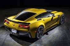 CorvetteZ06leak-03.jpg