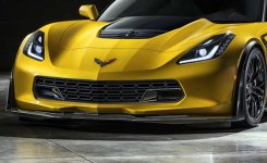 2015-Corvette-Z06-front-lip.jpg