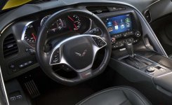 2015-Corvette-Z06-interior-02.jpg