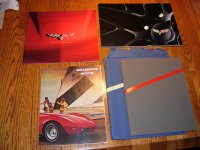 Corvette Brochures 002.jpg