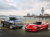 Chevrolet-2014NACOTY-WINNERS-Silverado-Corvette.jpg