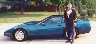 Vette.jpg