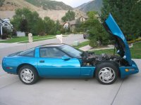 corvette 3.jpg