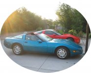 corvette 4.jpg