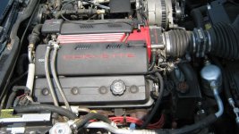 corvette engine.jpg