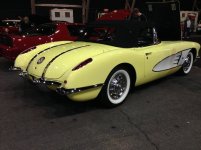 IMG_0570[1].jpg