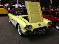 IMG_0573[1].jpg