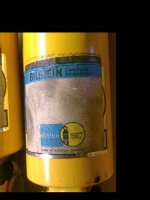BilsteinLabel.jpg
