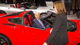 GMBidenBarraCorvette02.jpg