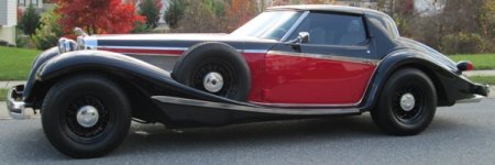 IMG_1016 - Copy.jpg