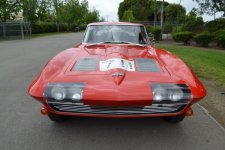 C2 Vette 7.jpg