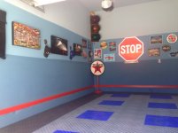 ImageUploadedByTapatalk1390617421.832522.jpg