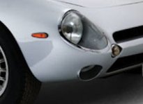 Mysterycar25.jpg