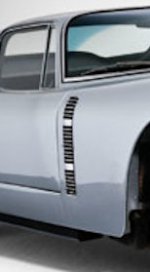 Mysterycar25a.jpg