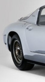 Mysterycar25b.jpg