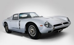 Bizzarrini-5300-GT-Spyder.jpg