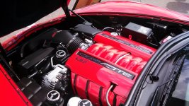 Good Times Show Engine Compartment.jpg