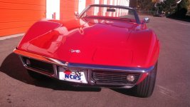 Front View2.jpg